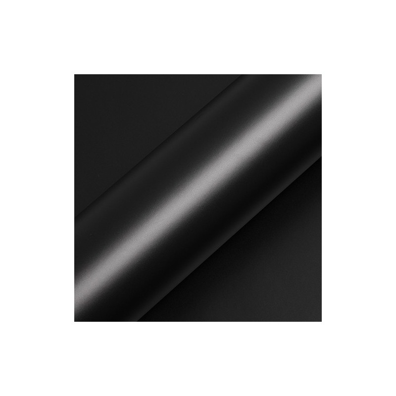 S5889M - Noir Charbon Mat